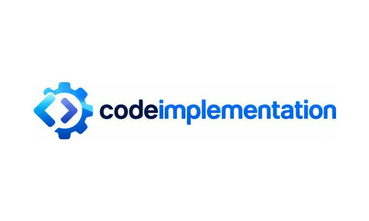 CodeImplementation.com