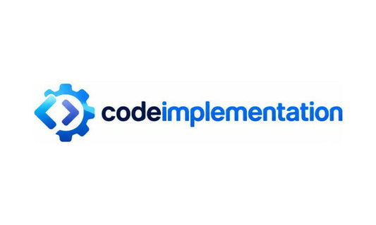 CodeImplementation.com