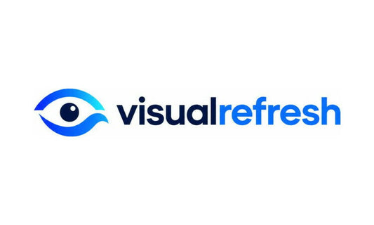 VisualRefresh.com