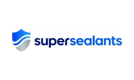 supersealants.com
