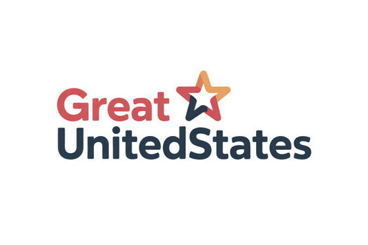 GreatUnitedStates.com