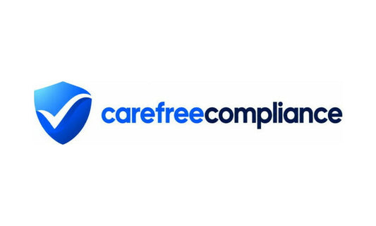 carefreecompliance.com
