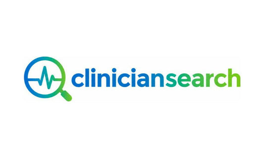 ClinicianSearch.com