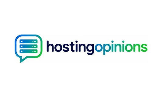 HostingOpinions.com