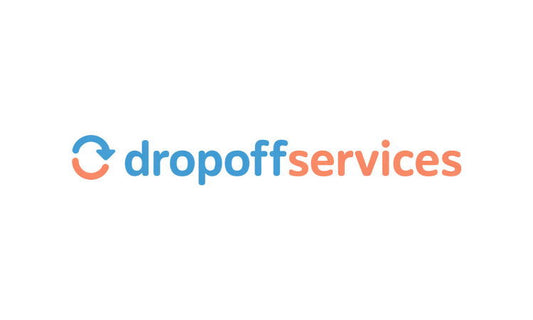 DropOffServices.com