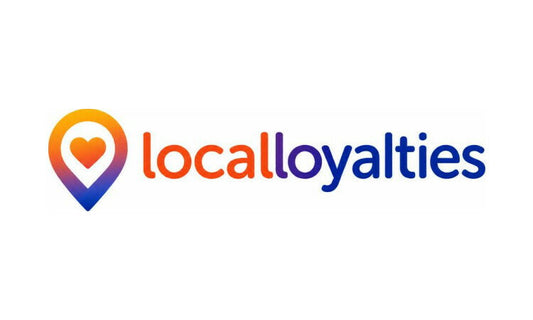 LocalLoyalties.com