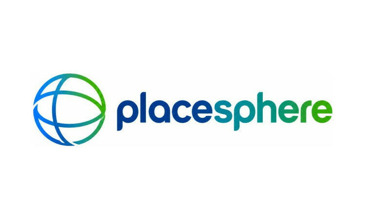 PlaceSphere.com