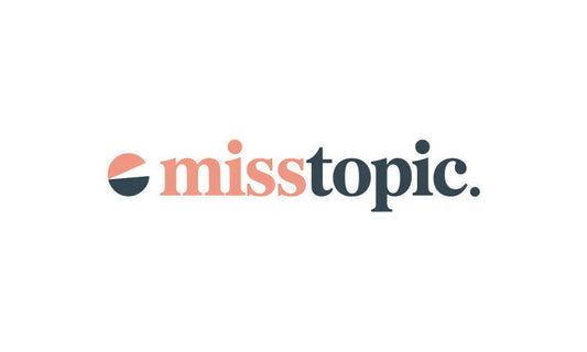 MissTopic.com