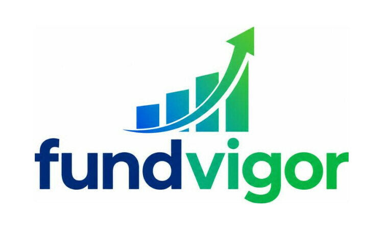 FundVigor.com
