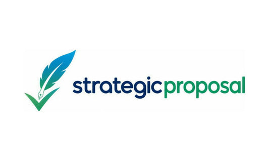 StrategicProposal.com