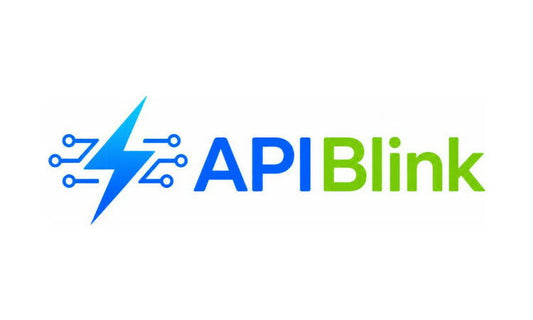 APIBlink.com