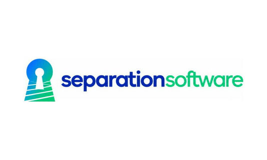 separationsoftware.com