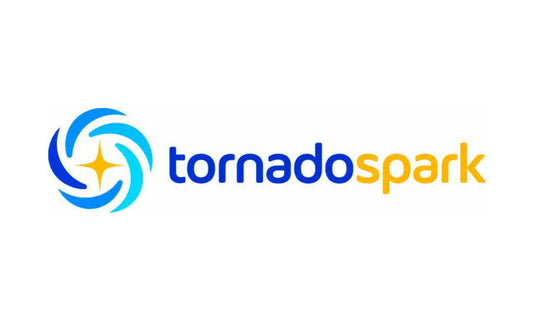tornadospark.com