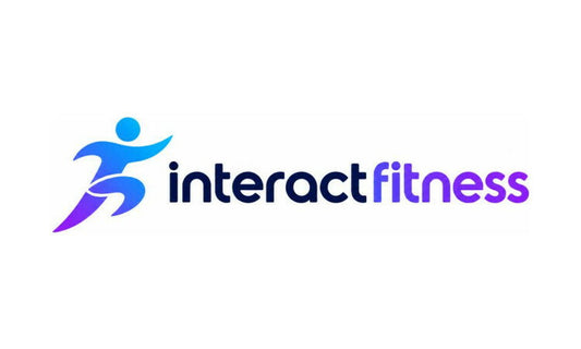 InteractFitness.com