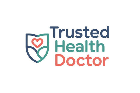 TrustedHealthDoctor.com
