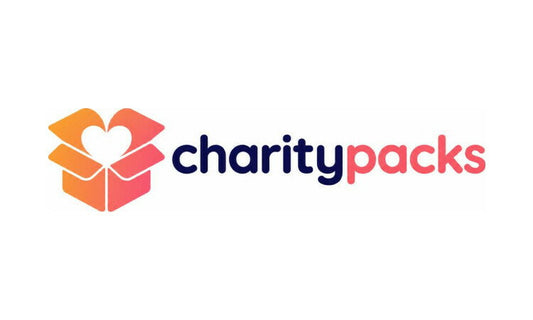 charitypacks.com