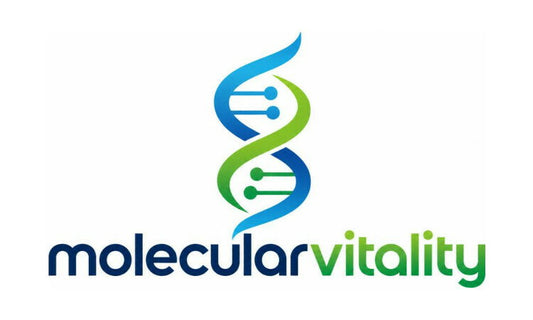 MolecularVitality.com