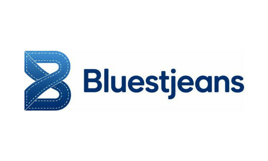 BluEstJeans.com