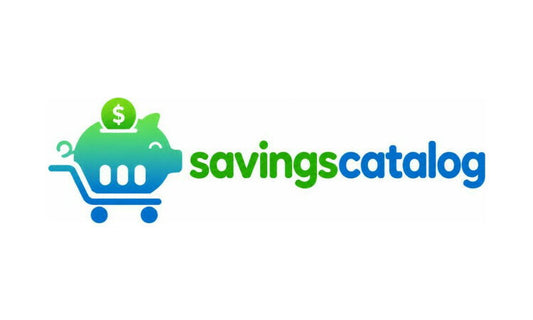 SavingsCatalog.com