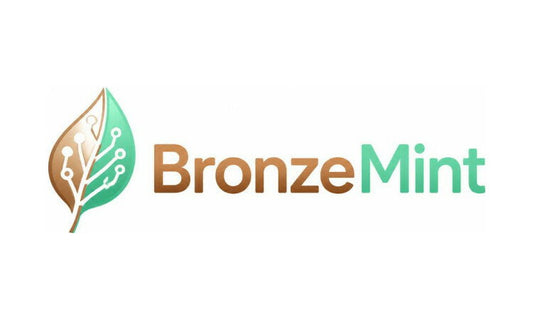 BronzeMint.com