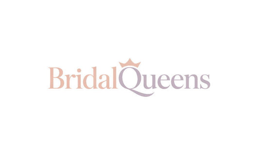 BridalQueens.com