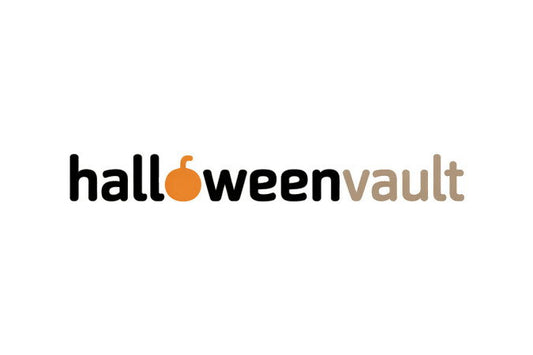 HalloweenVault.com
