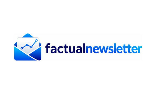 FactualNewsletter.com