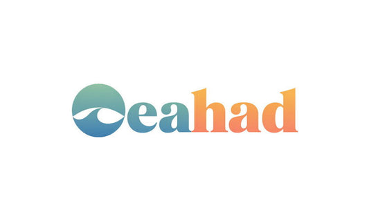 SeaHad.com