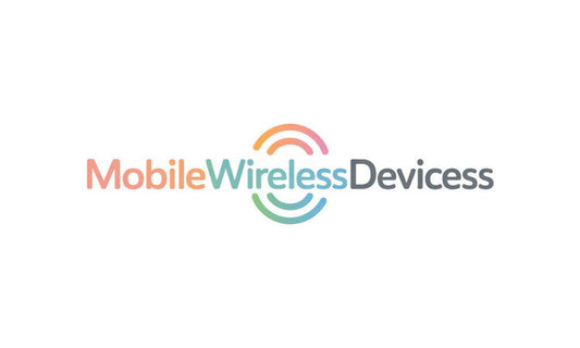 MobileWirelessDevices.com