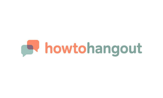 HowToHangout.com