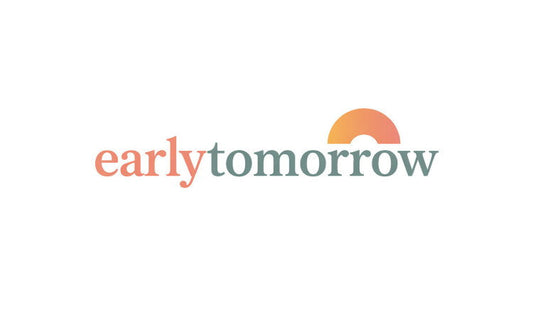 EarlyTomorrow.com