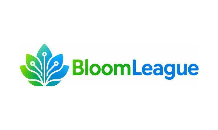 BloomLeague.com