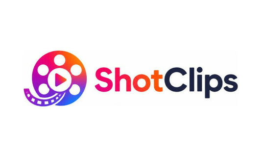 ShotClips.com