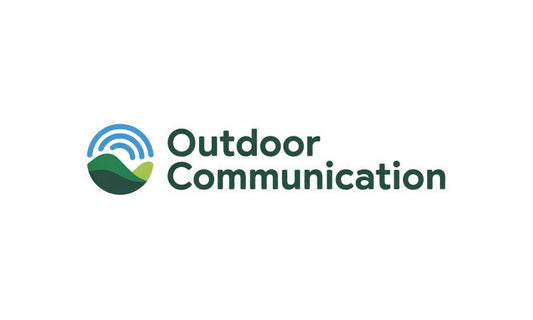 OutdoorCommunication.com