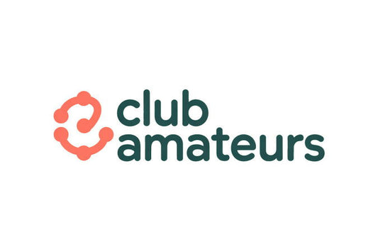 ClubAmateurs.com
