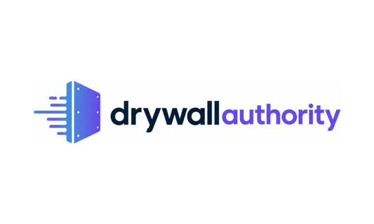 DrywallAuthority.com