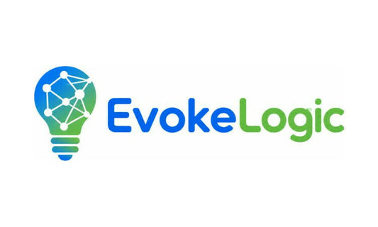 EvokeLogic.com