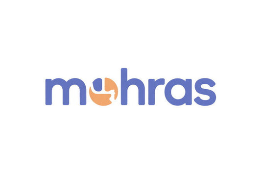 Mohras.com