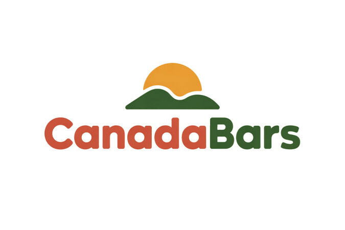 CanadaBars.com