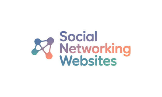 SocialNetworkingWebsites.com