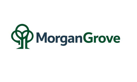 MorganGrove.com