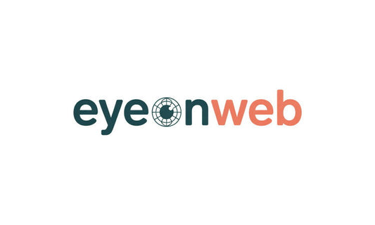 Eyeonweb.com