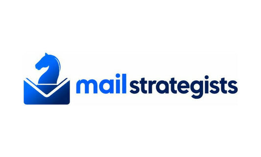 MailStrategists.com