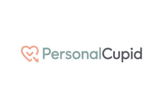 PersonalCupid.com