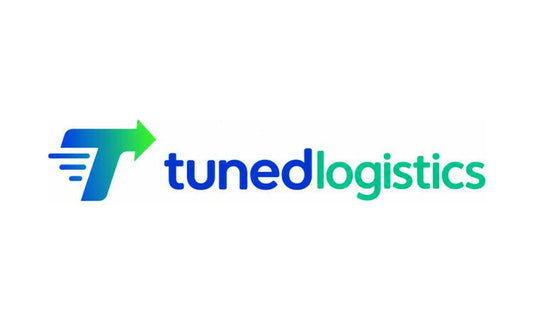 TunedLogistics.com