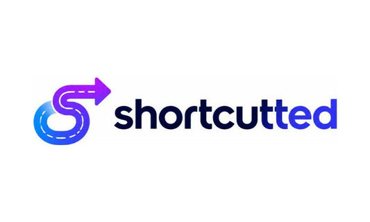 shortcutted.com