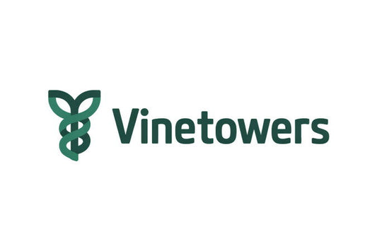 VineTowers.com