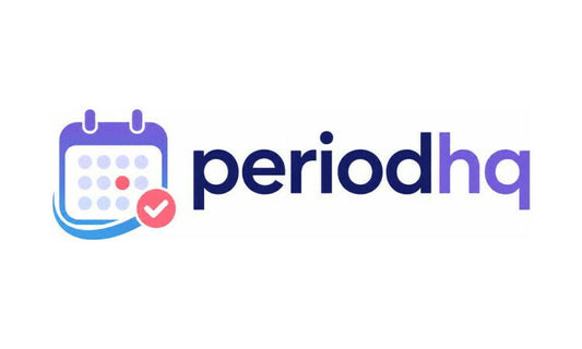 Periodhq.com
