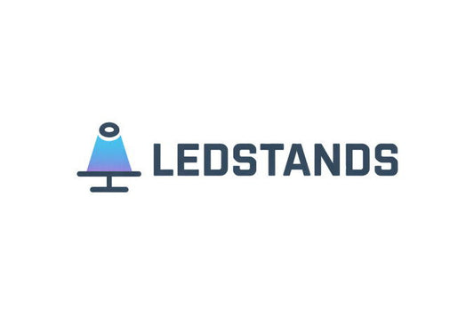 LEDStands.com
