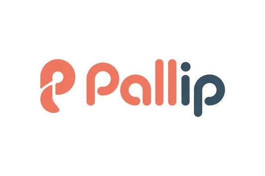 Pallip.com